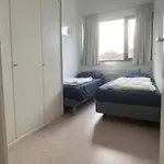 De Vuurtoren, Lijsterstraat 12 Σπίτι διακοπών Cadzand