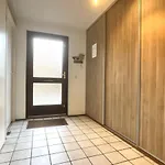 De Vuurtoren, Lijsterstraat 12 Cadzand