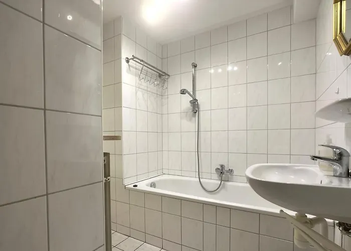 Holiday home De Vuurtoren, Lijsterstraat 12