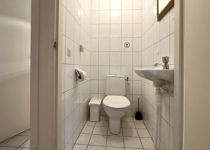 De Vuurtoren, Lijsterstraat 12 Tiel