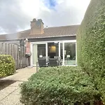 De Vuurtoren, Lijsterstraat 12 Cadzand