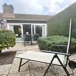 Tatil Evi De Vuurtoren, Lijsterstraat 12