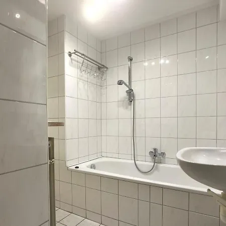 Tatil Evi De Vuurtoren, Lijsterstraat 12